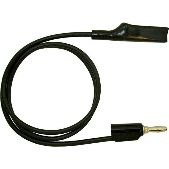 681-18BLK E-Z-Hook