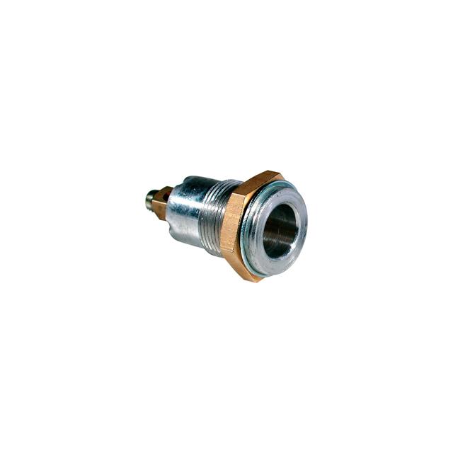 00681000 Littelfuse Inc.