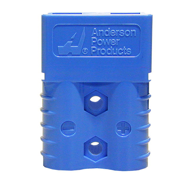 6810G2-BK Anderson Power Products, Inc.