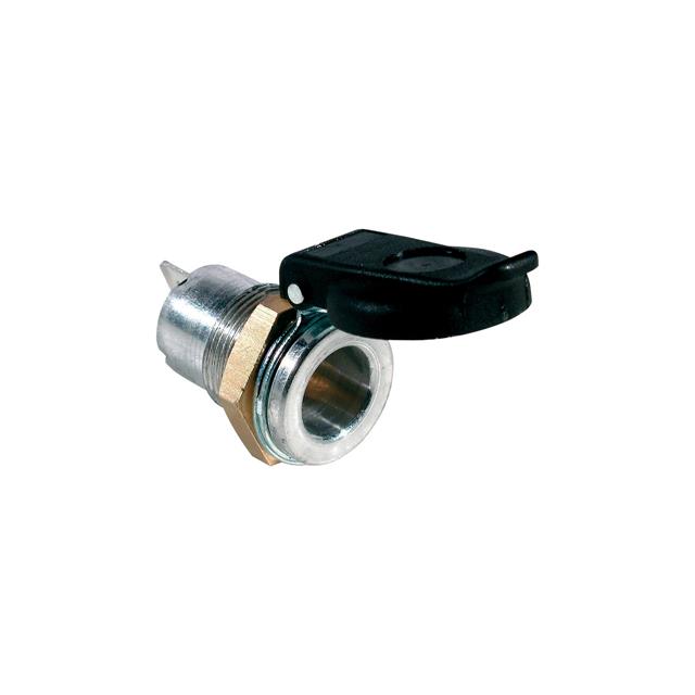 00681100 Littelfuse Inc.
