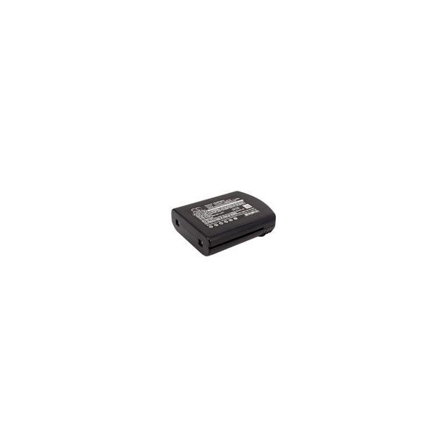 68112  BATTERY Interlight