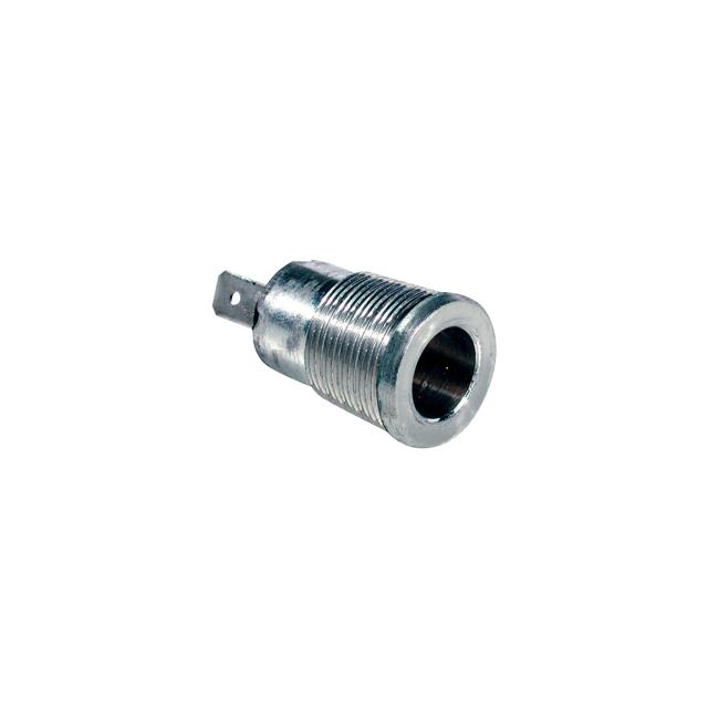 00681200 Littelfuse Inc.