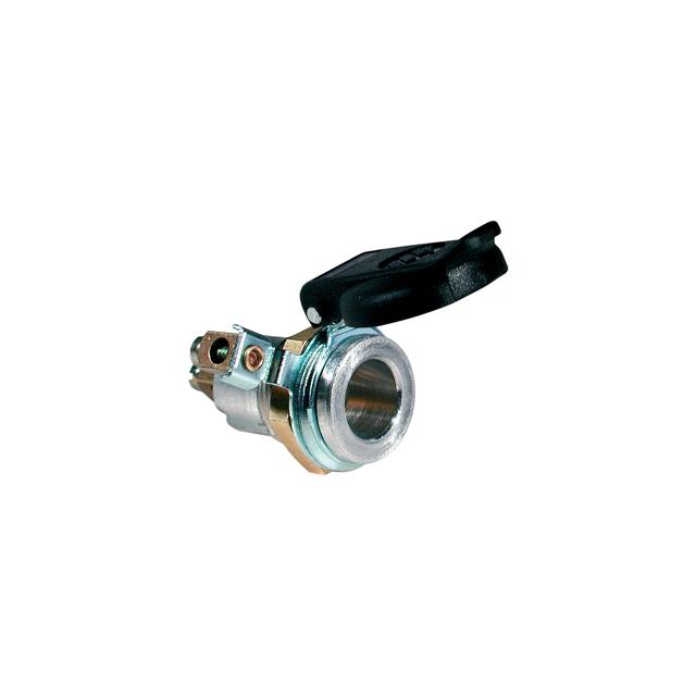 00681300 Littelfuse Inc.