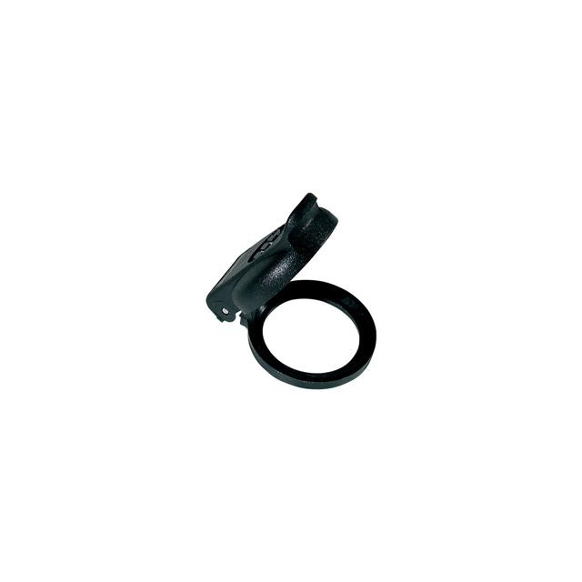 00681490 Littelfuse Inc.