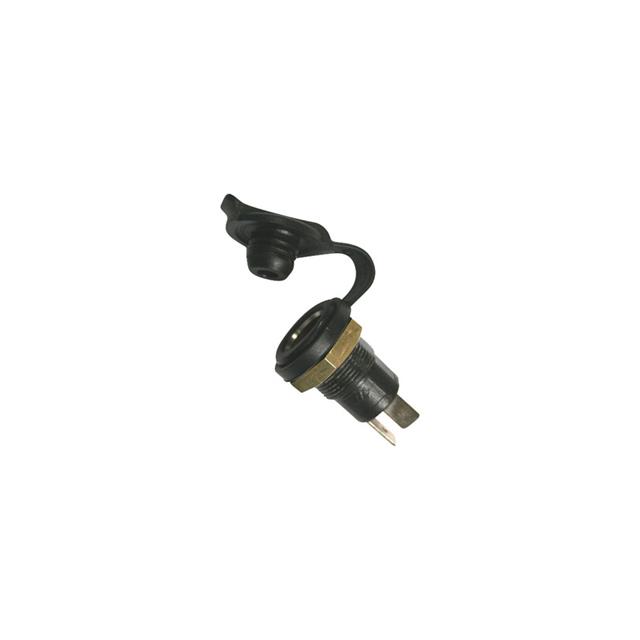 00682000 Littelfuse Inc.