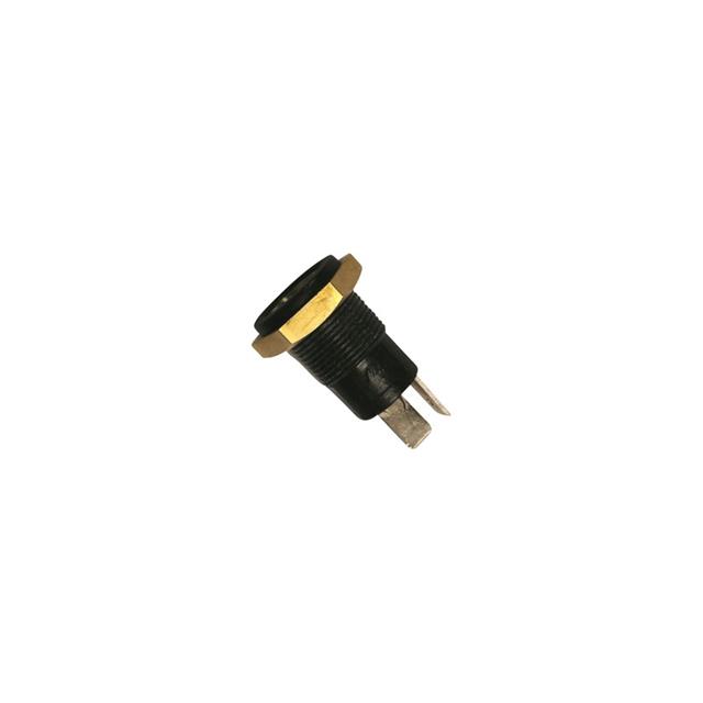 00682100 Littelfuse Inc.