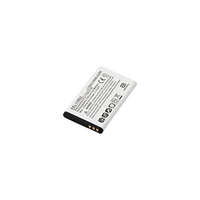 6822 Interlight