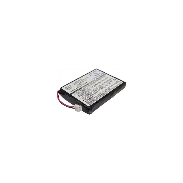 682T  BATTERY Interlight