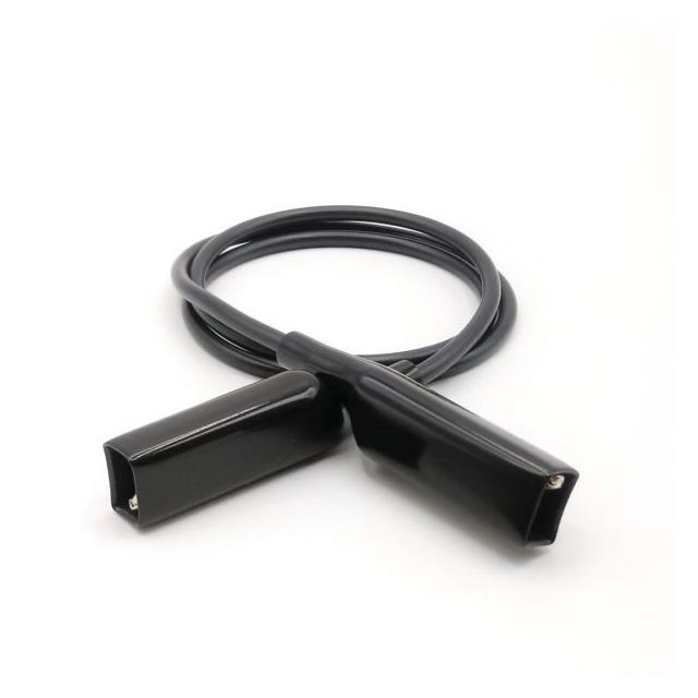 684-18BLK E-Z-Hook