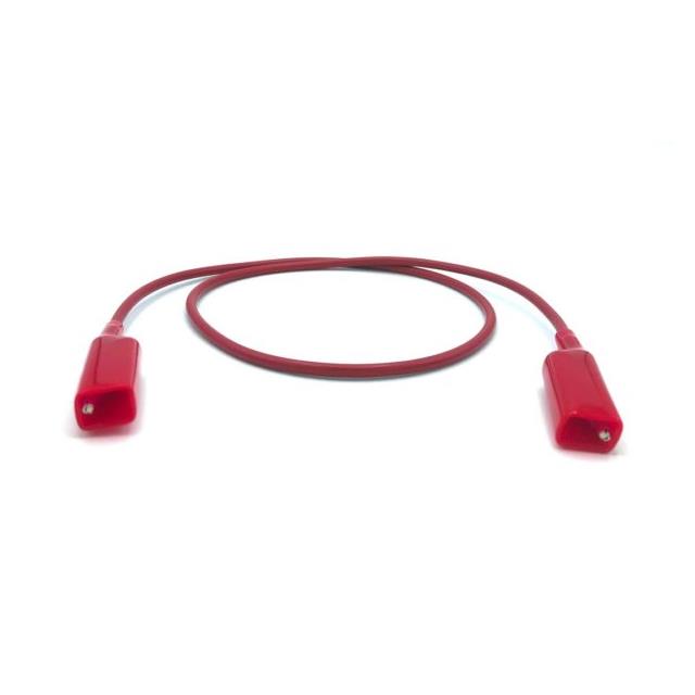 684-60RED E-Z-Hook