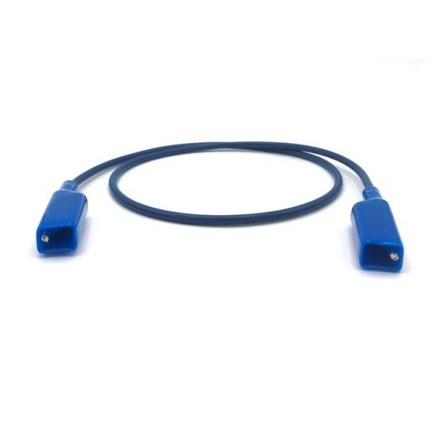 684-24BLU E-Z-Hook