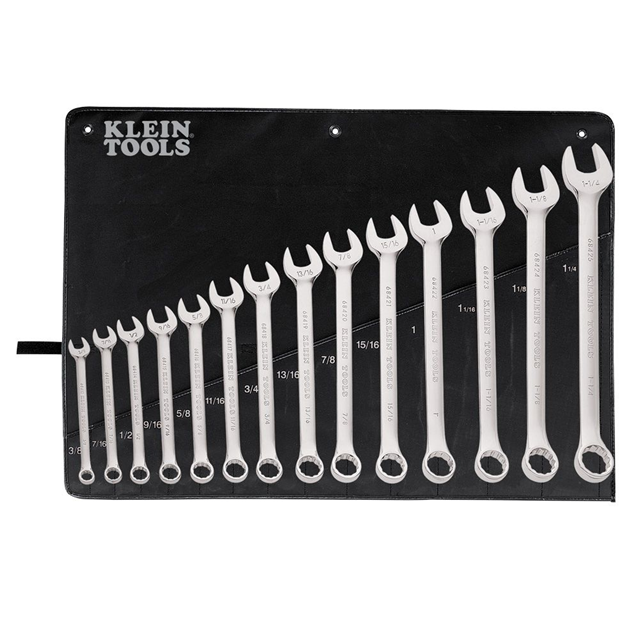 68406 Klein Tools, Inc.