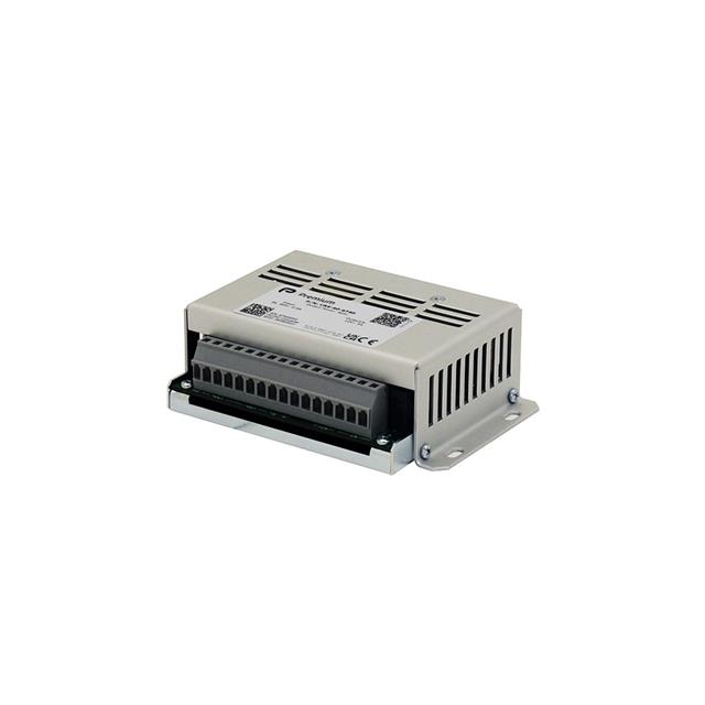 6849 Premium PSU