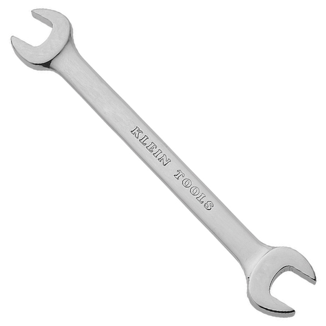 68466 Klein Tools, Inc.