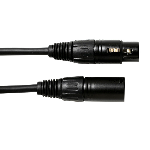6869-180 Pomona Electronics