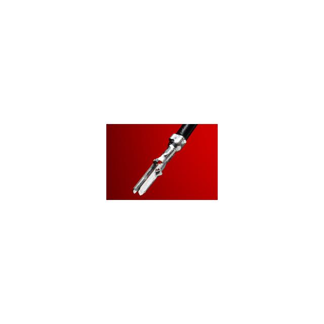 68801-2338 Molex