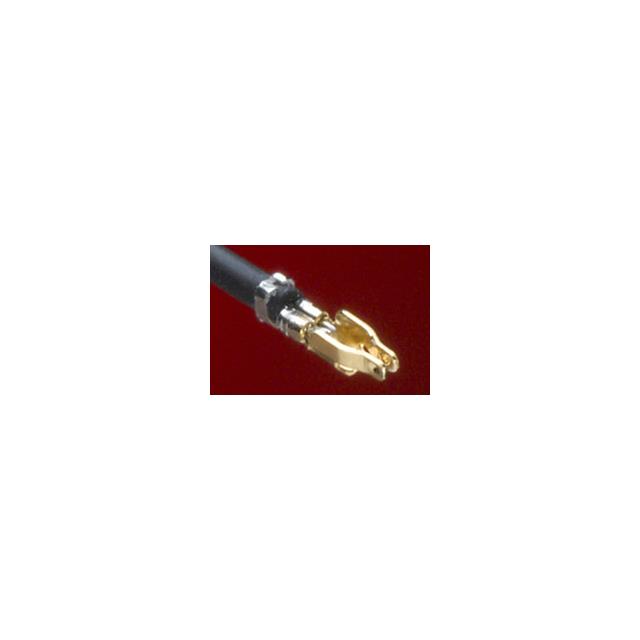 68801-2380 Molex