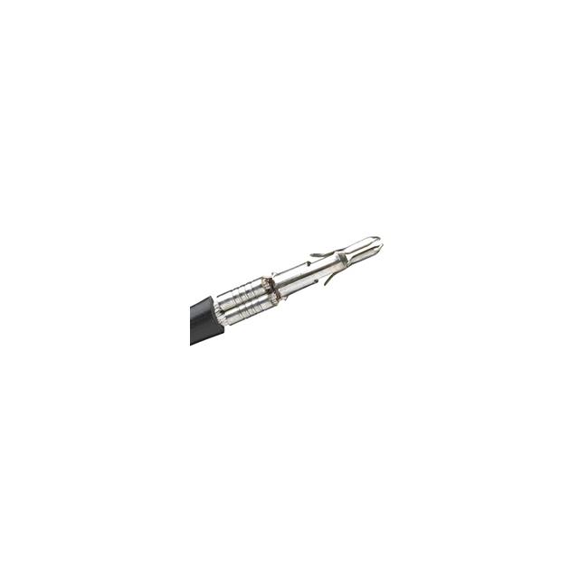68801-4037 Molex