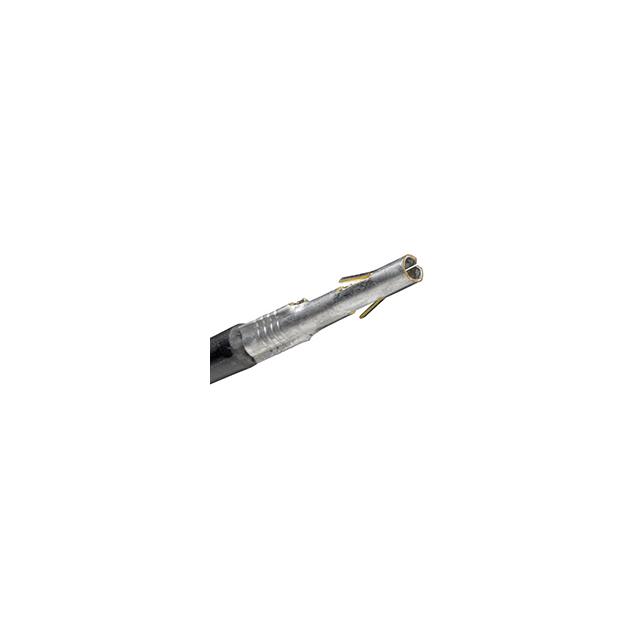 68801-4039 Molex