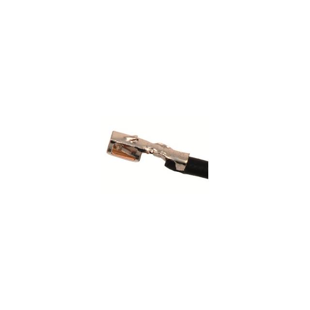 68801-4041 Molex