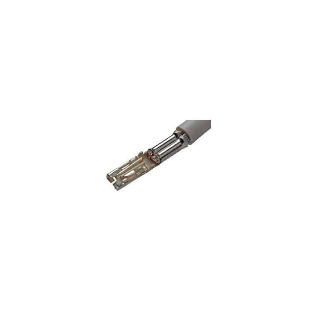 68801-4053 Molex