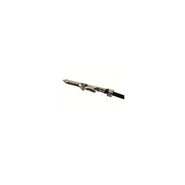 68801-4055 Molex