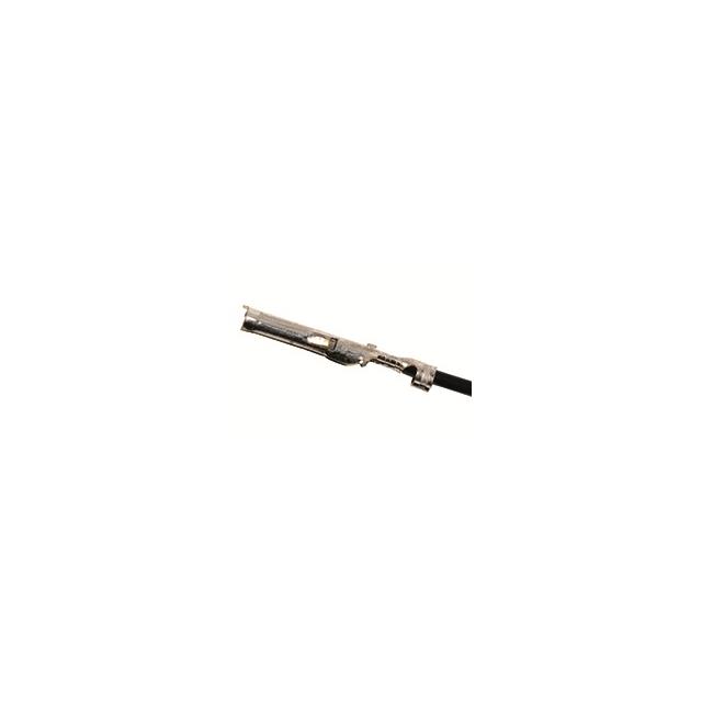 68801-4057 Molex