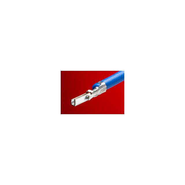 68801-5302 Molex