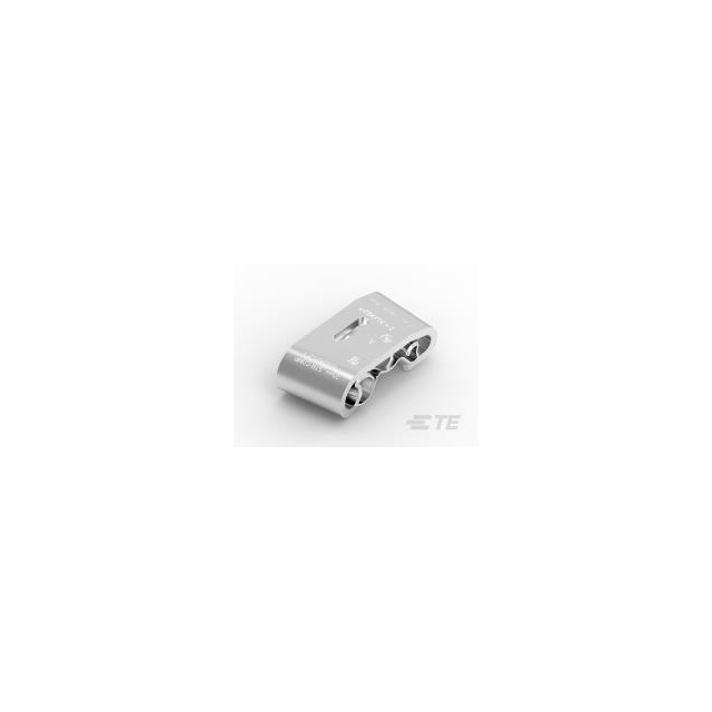 688652-1 TE Connectivity