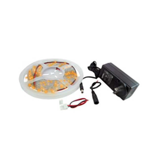 69-28WW-WR-KIT NTE Electronics, Inc