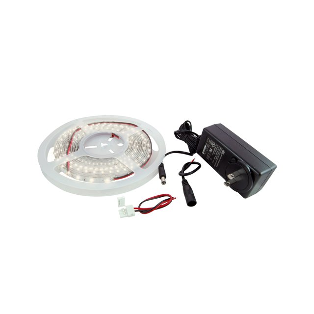 69-36WW-WR-KIT NTE Electronics, Inc