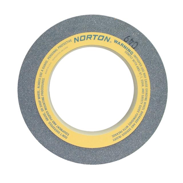 69078666723 Norton