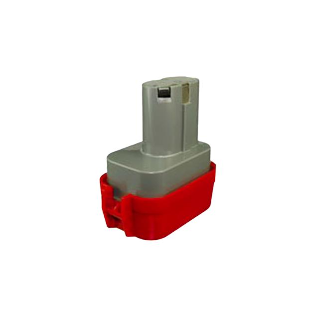 6907DWE  BATTERY Interlight