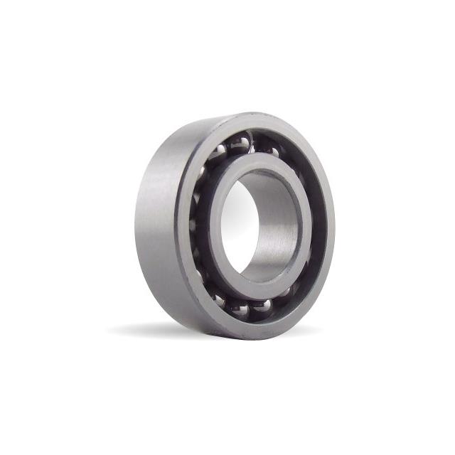 6004 SIC FC LD Boca Bearing Company