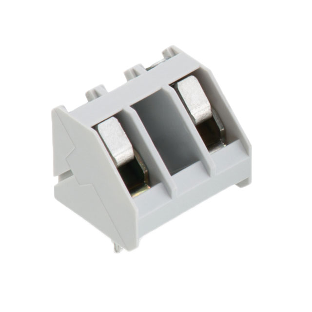 691201820101 Würth Elektronik