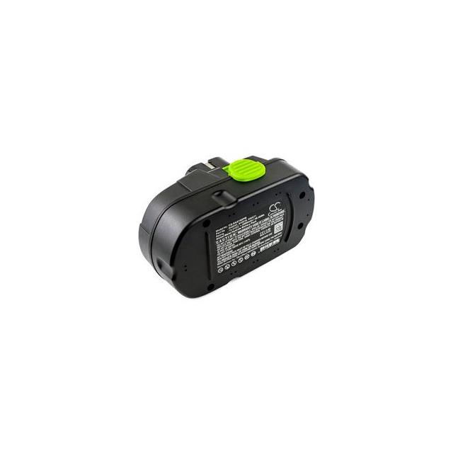 691235  BATTERY Interlight