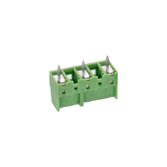 691243210003 Würth Elektronik