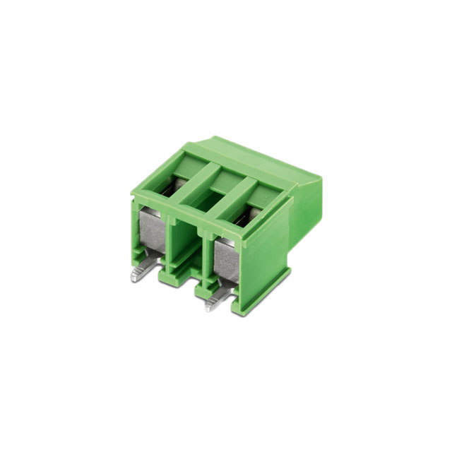 691252810002 Würth Elektronik