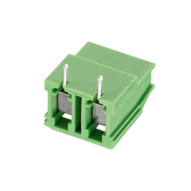 691253900002 Würth Elektronik