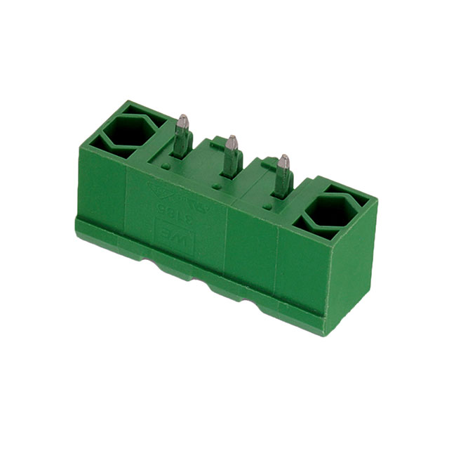 691318500003 Würth Elektronik