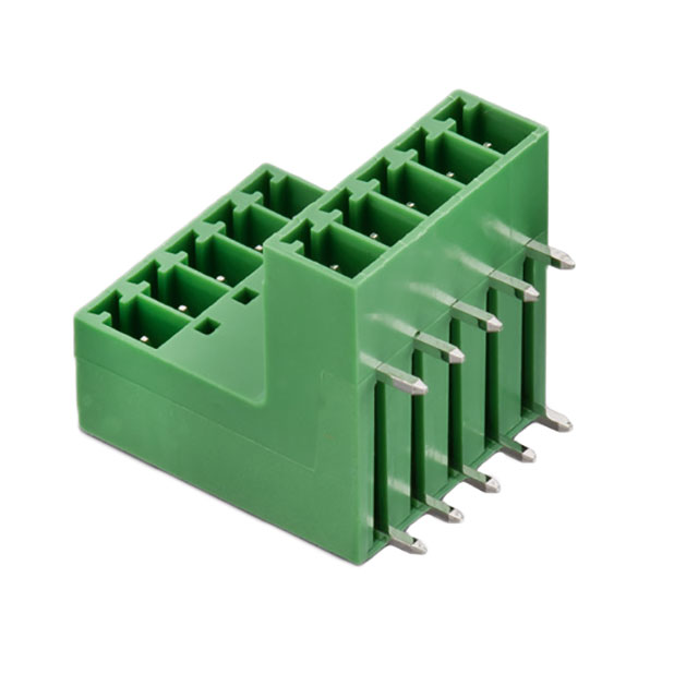 691356310010B Würth Elektronik
