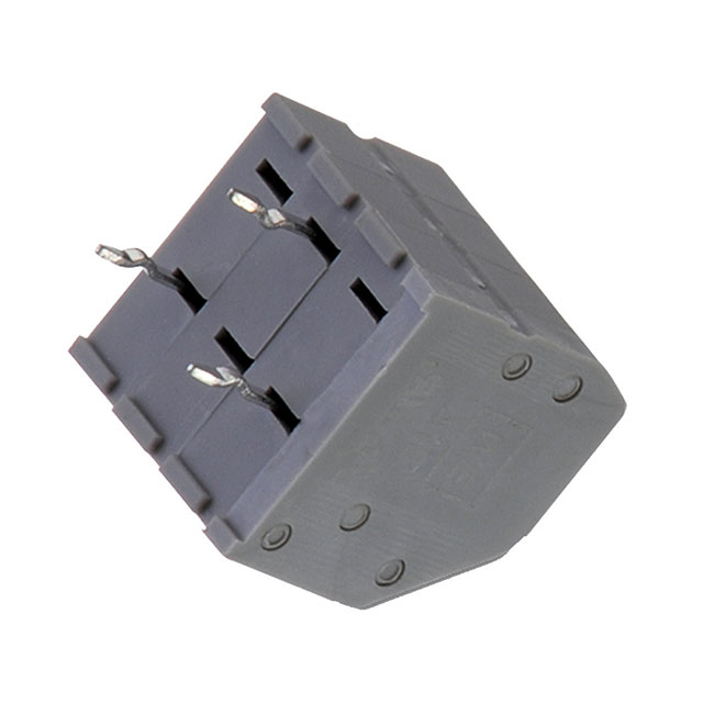 691412120003B Würth Elektronik