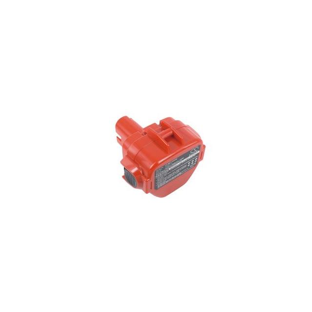 6918FDWDE  BATTERY Interlight