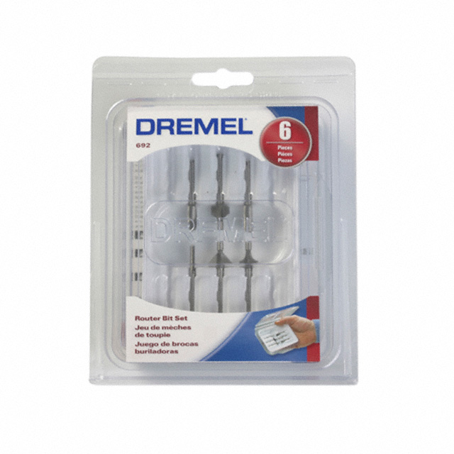 692 Dremel