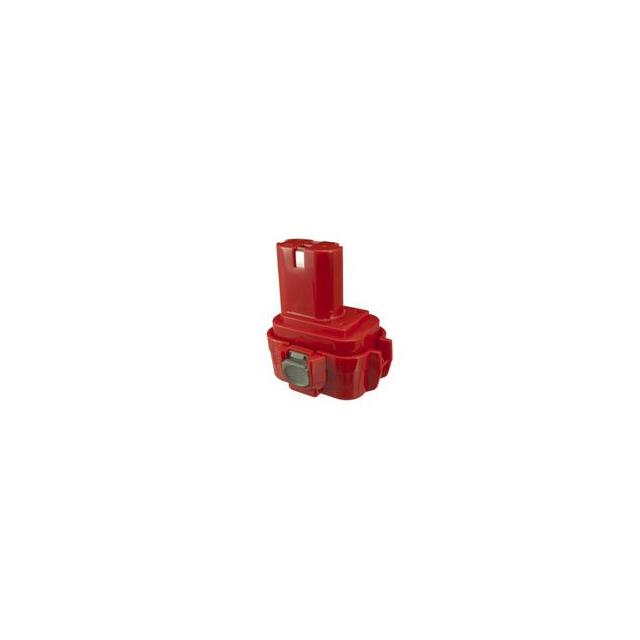 6990DWF  BATTERY Interlight
