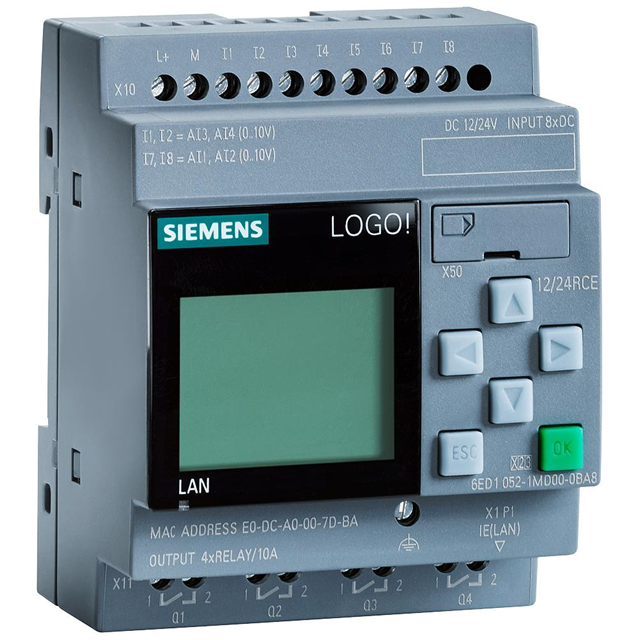 6AG10521MD087BA0 Siemens