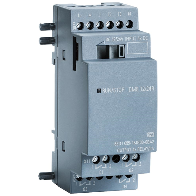 6AG10551MB007BA2 Siemens