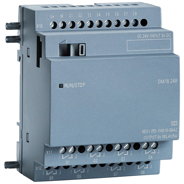 6AG10551NB107BA2 Siemens