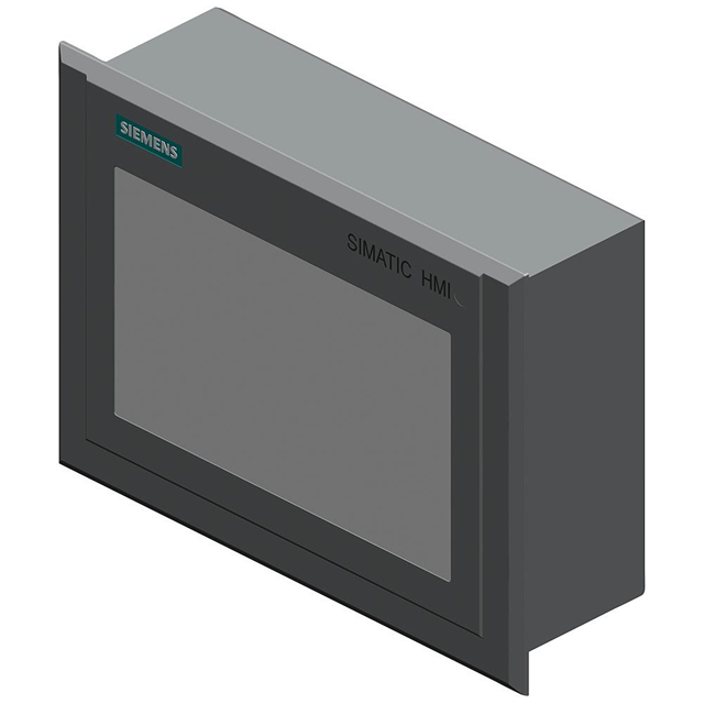 6AG11240GC132AX0 Siemens