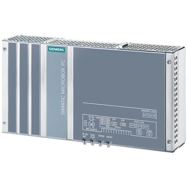 6AG41415BC300GV8 Siemens